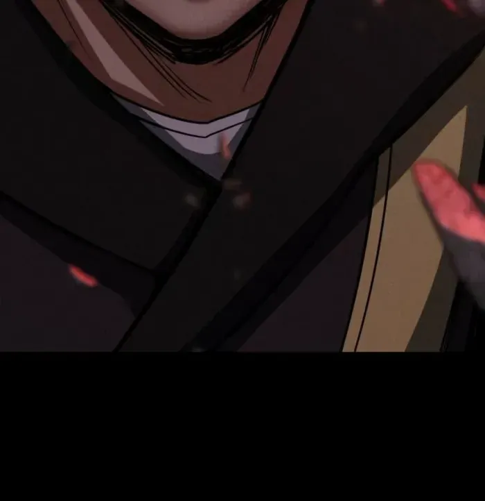 Unrivaled Necromancer Chapter 89 page 58 - 