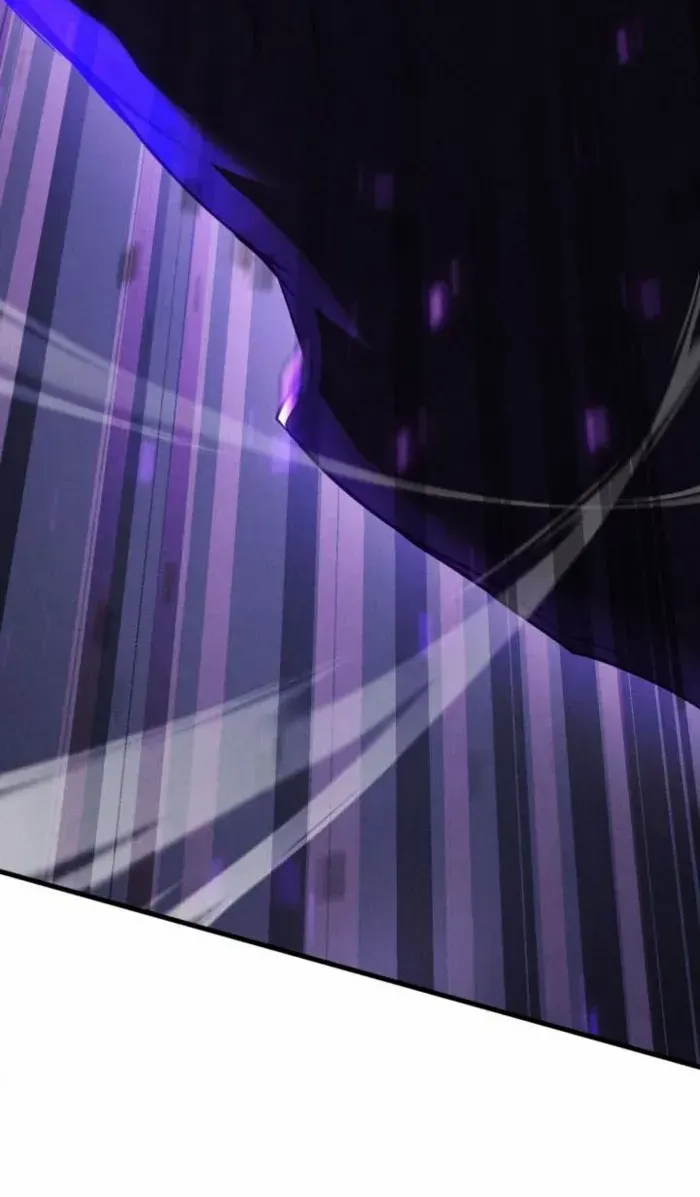 Unrivaled Necromancer Chapter 89 page 7 - 