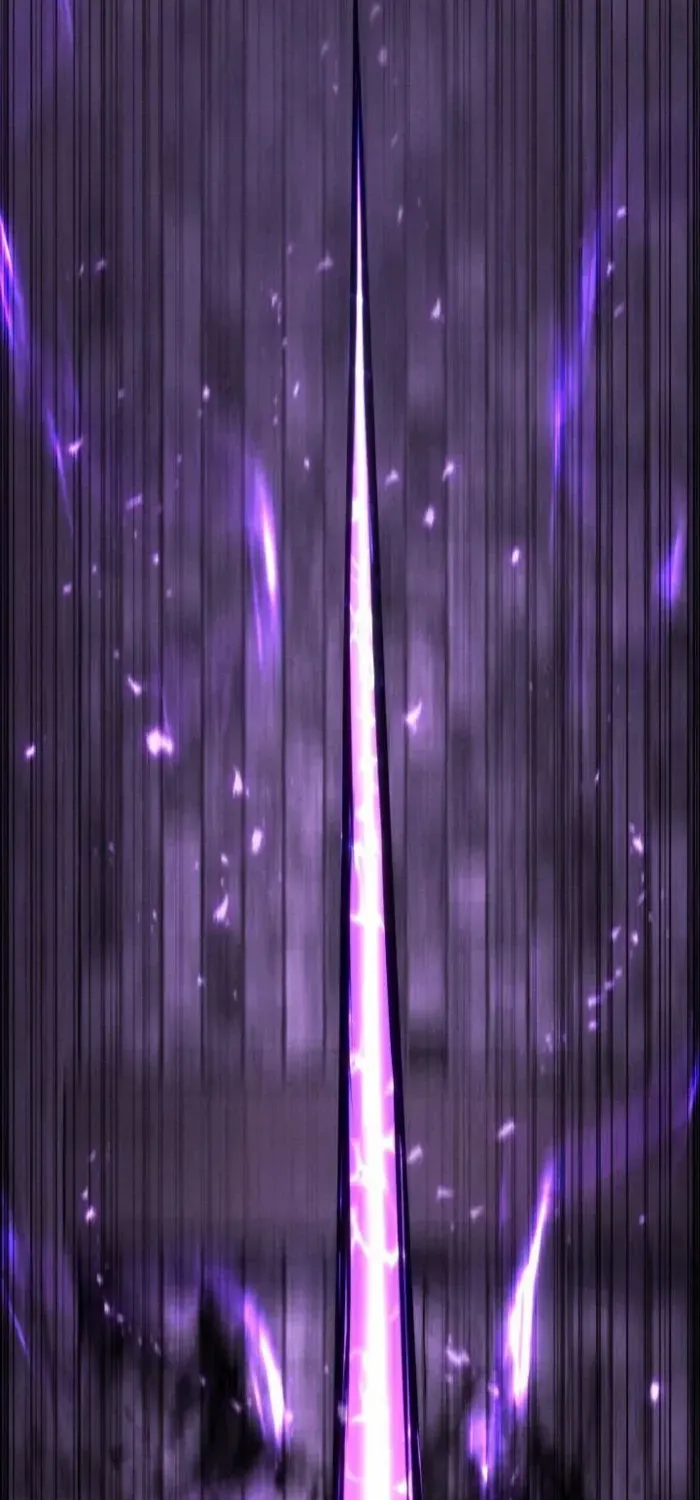 Unrivaled Necromancer Chapter 89 page 62 - 