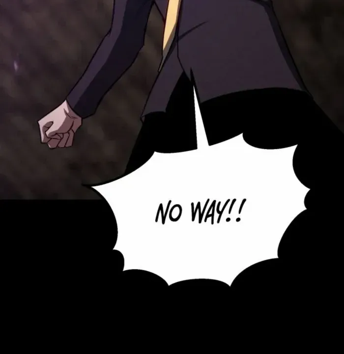 Unrivaled Necromancer Chapter 89 page 65 - 
