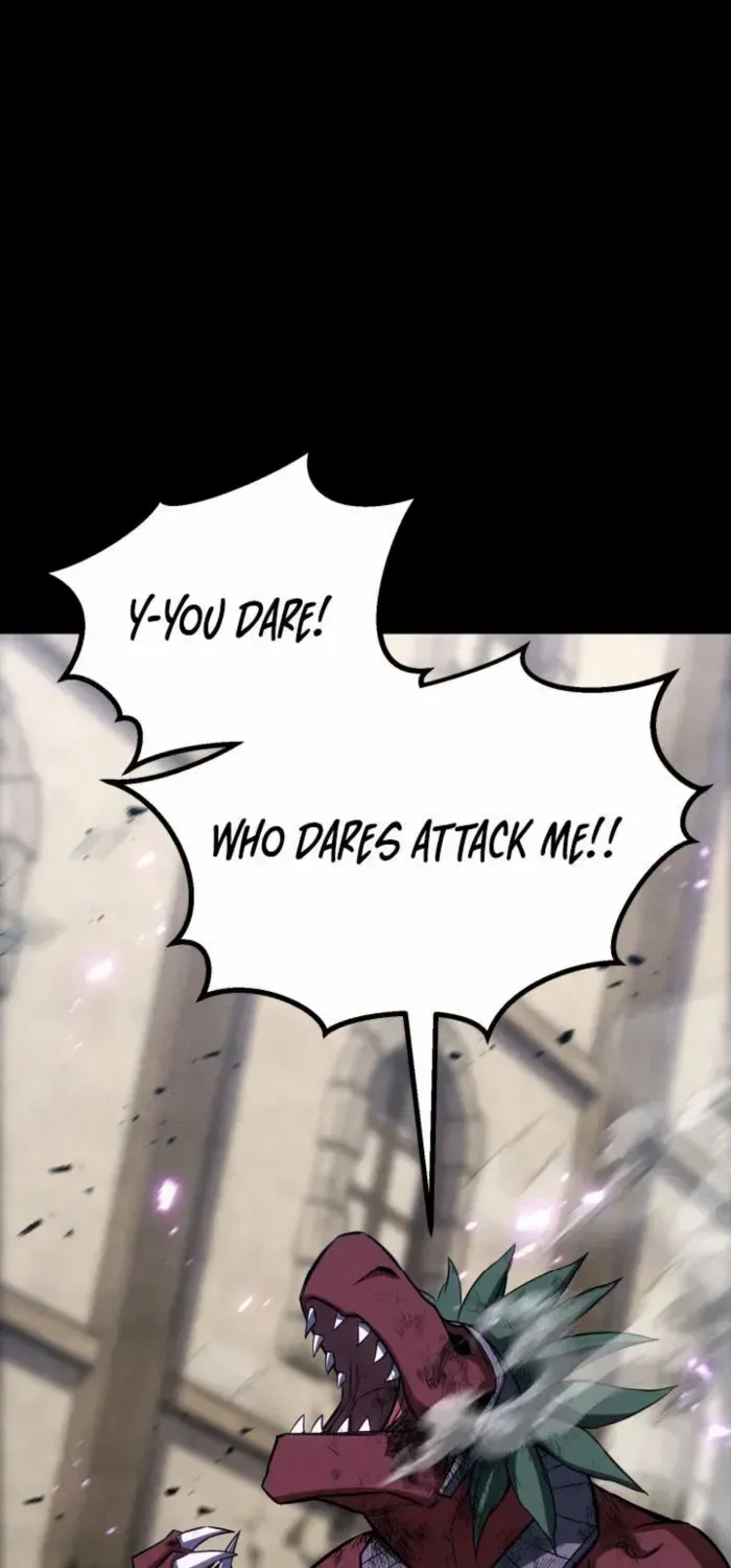Unrivaled Necromancer Chapter 89 page 66 - 