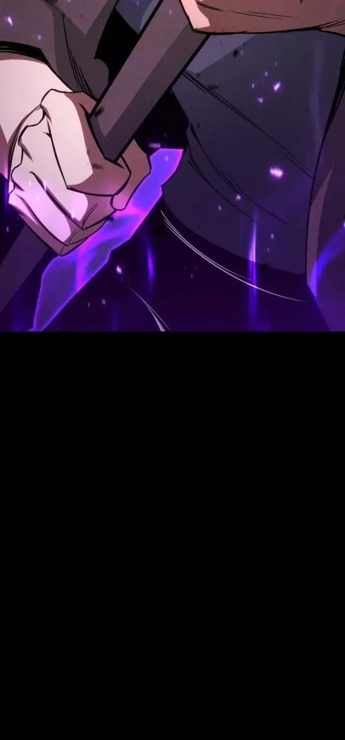 Unrivaled Necromancer Chapter 89 page 70 - 