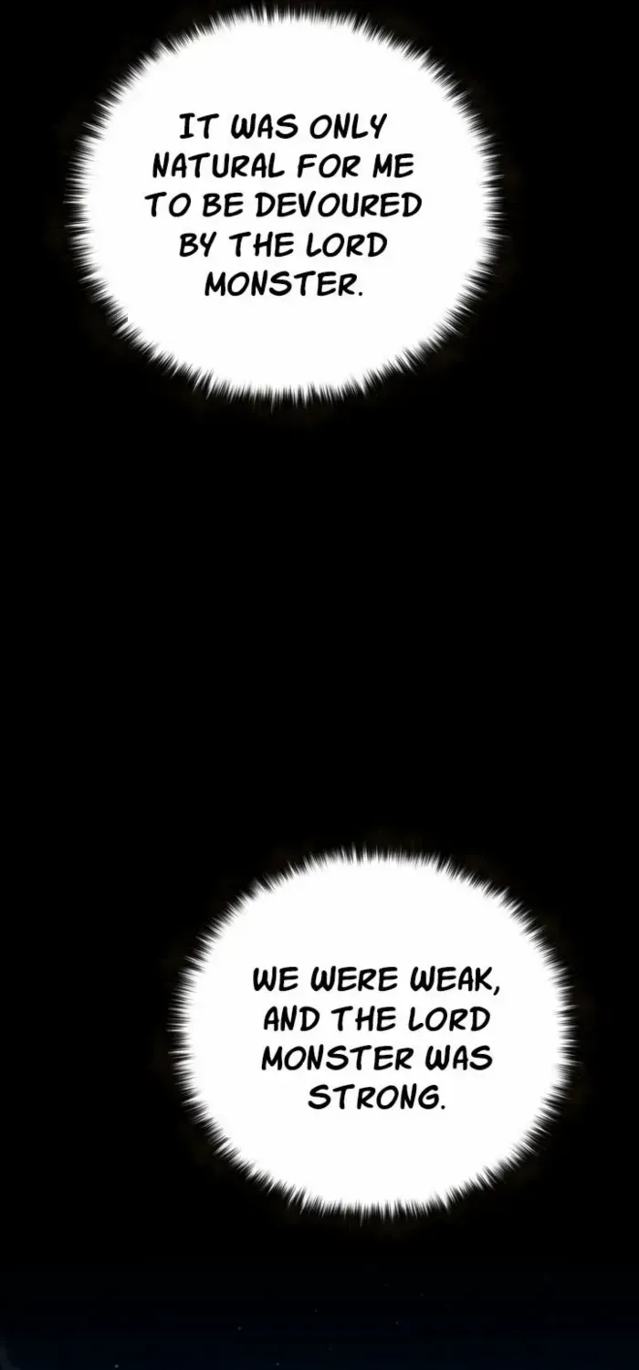 Unrivaled Necromancer Chapter 89 page 73 - 