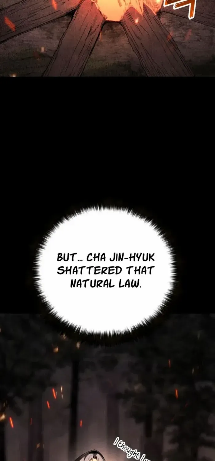 Unrivaled Necromancer Chapter 89 page 76 - 