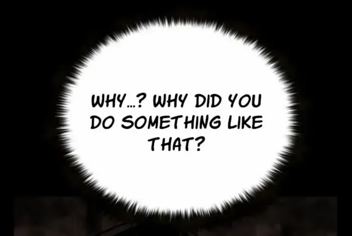 Unrivaled Necromancer Chapter 89 page 79 - 