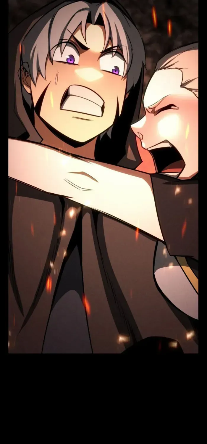 Unrivaled Necromancer Chapter 89 page 80 - 