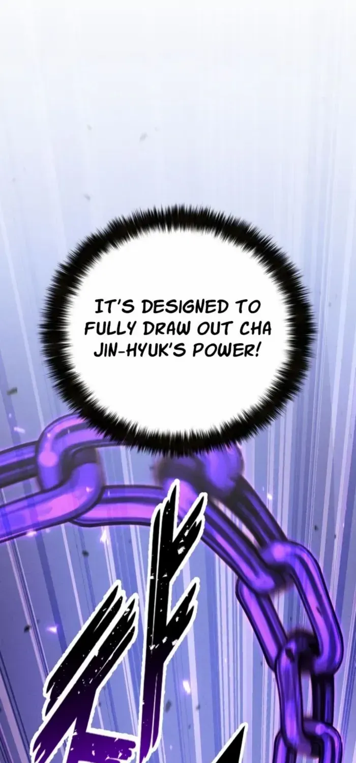 Unrivaled Necromancer Chapter 89 page 9 - 