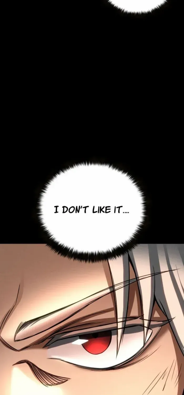 Unrivaled Necromancer Chapter 89 page 82 - 