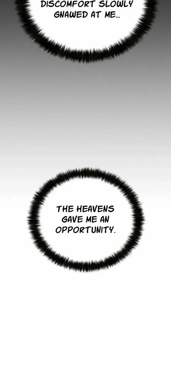 Unrivaled Necromancer Chapter 89 page 84 - 