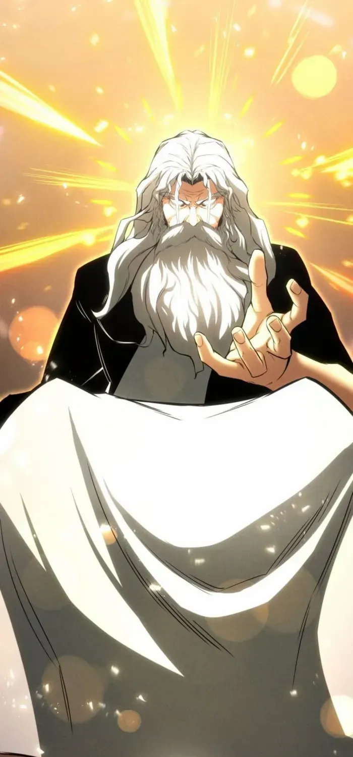Unrivaled Necromancer Chapter 89 page 87 - 