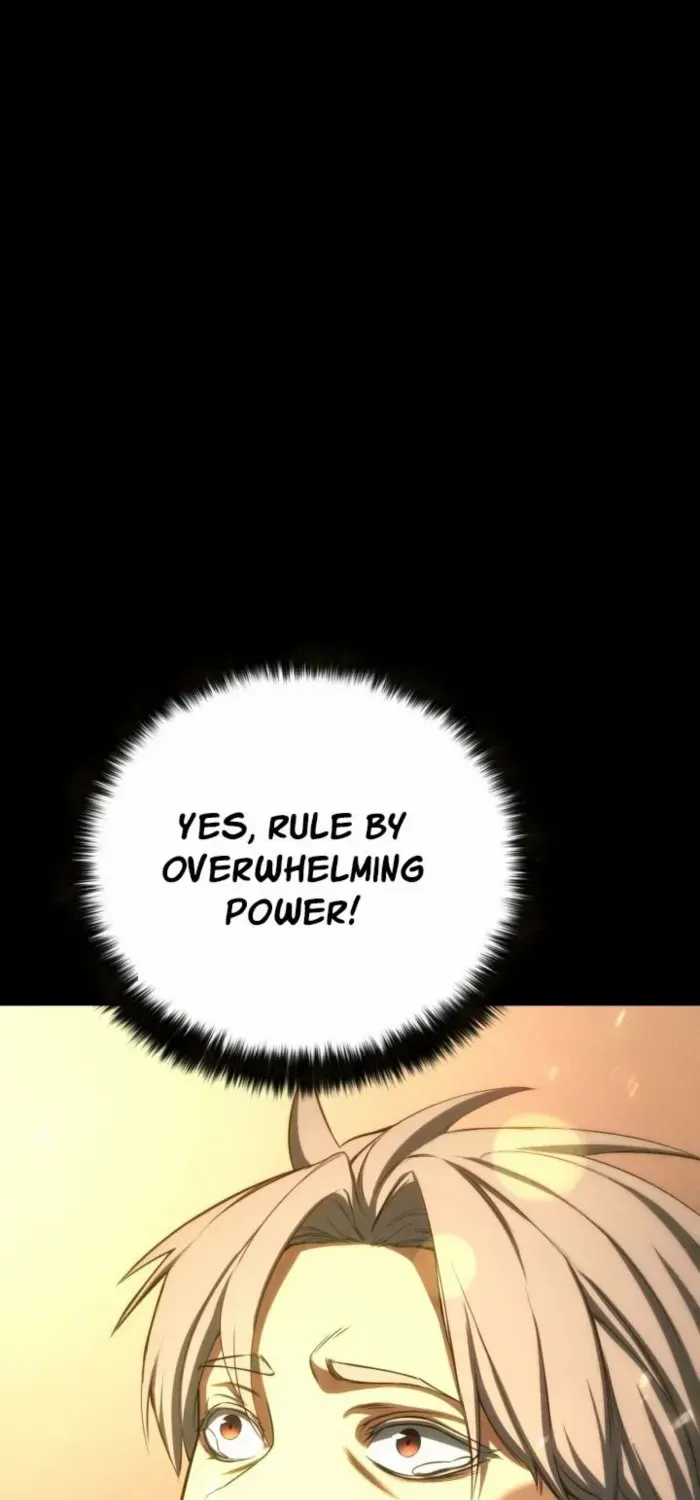 Unrivaled Necromancer Chapter 89 page 89 - 