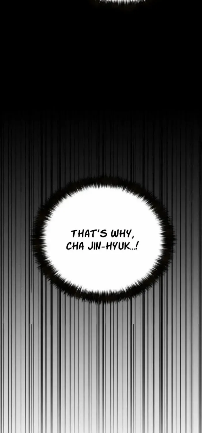 Unrivaled Necromancer Chapter 89 page 91 - 