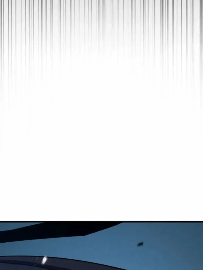 Unrivaled Necromancer Chapter 89 page 92 - 