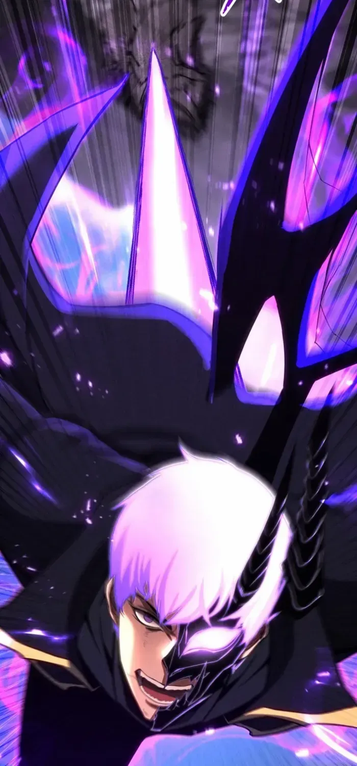 Unrivaled Necromancer Chapter 90 page 102 - 