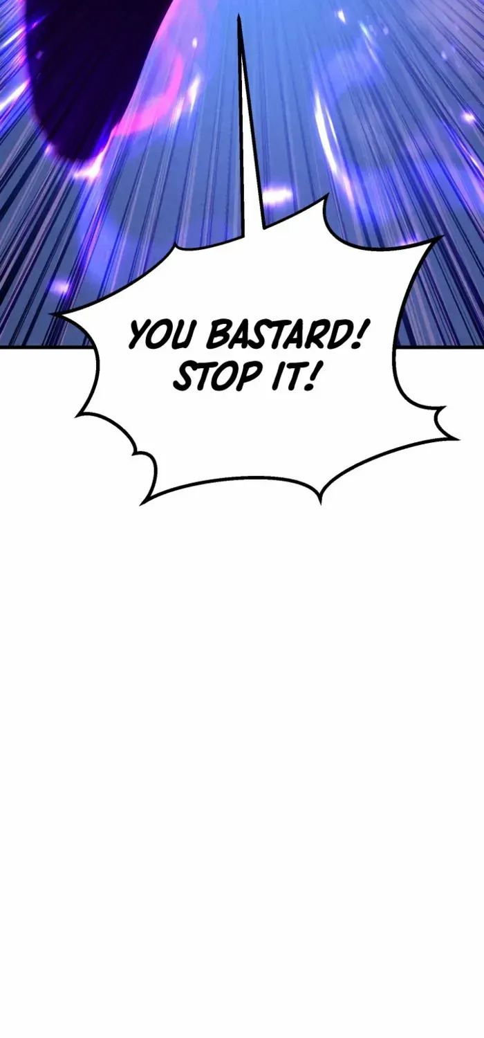 Unrivaled Necromancer Chapter 90 page 103 - 