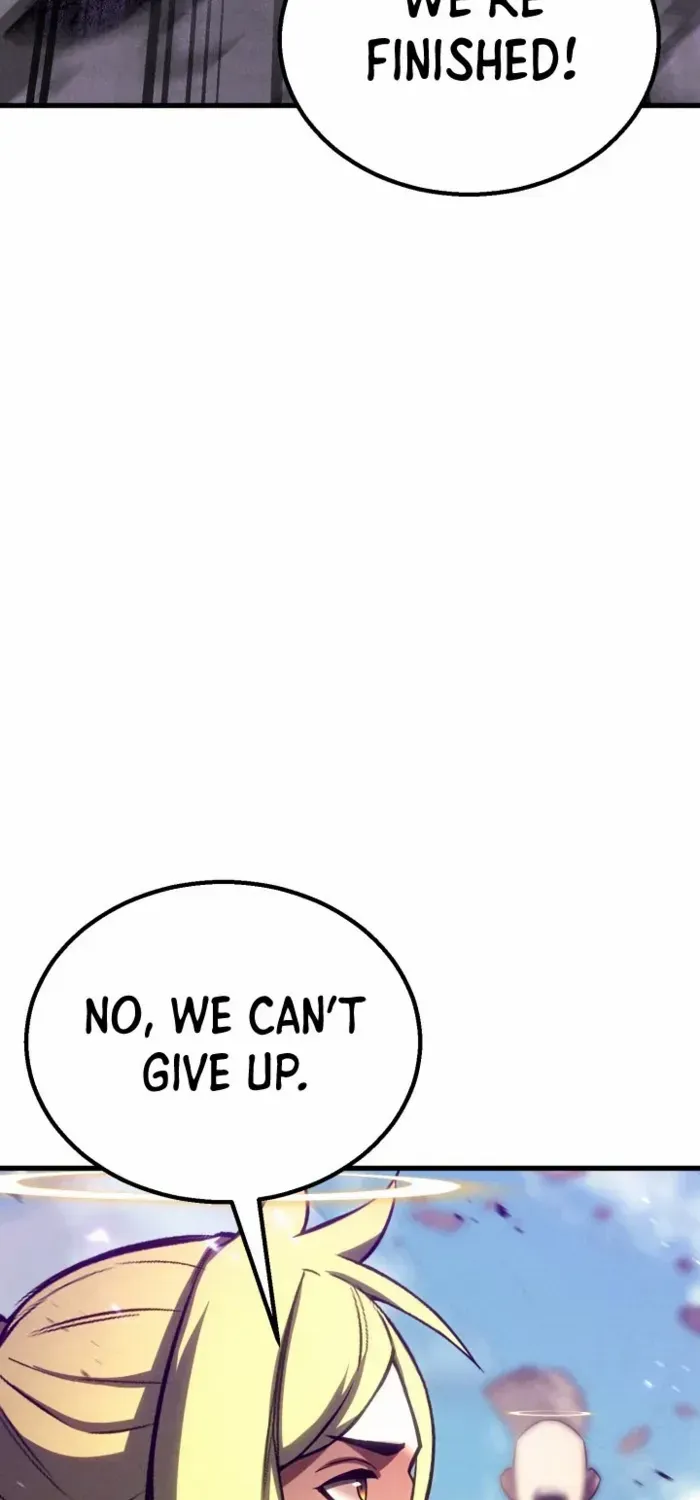 Unrivaled Necromancer Chapter 90 page 107 - 