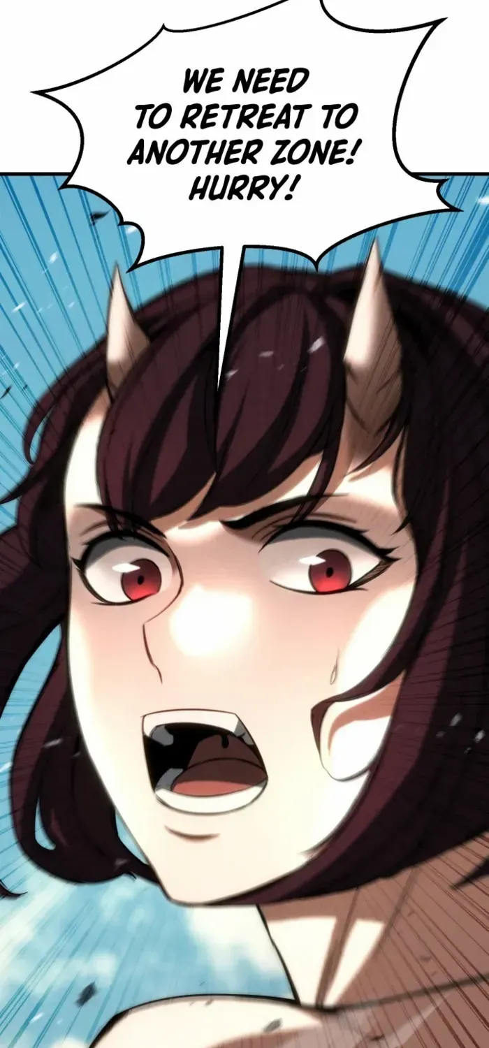 Unrivaled Necromancer Chapter 90 page 115 - 