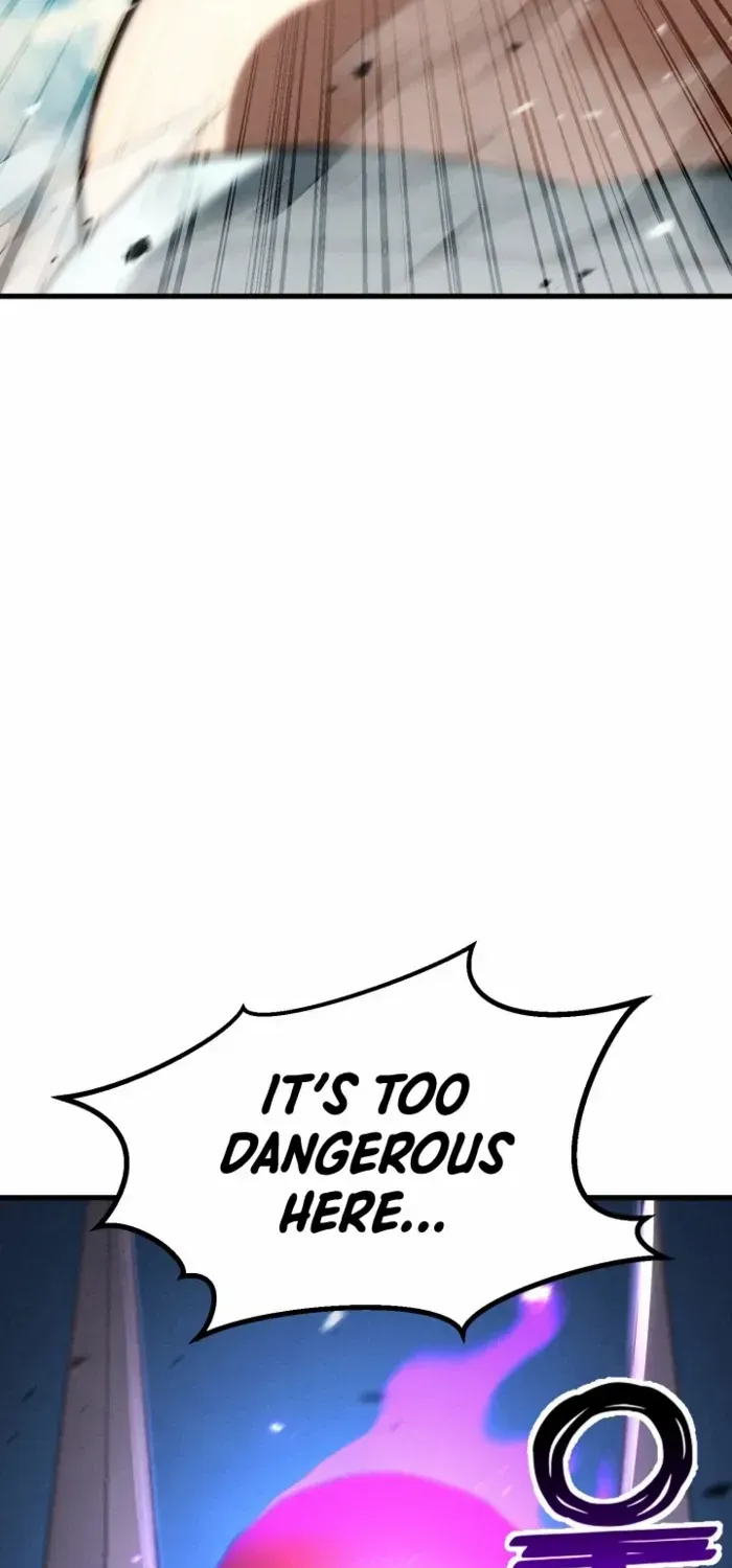 Unrivaled Necromancer Chapter 90 page 116 - 
