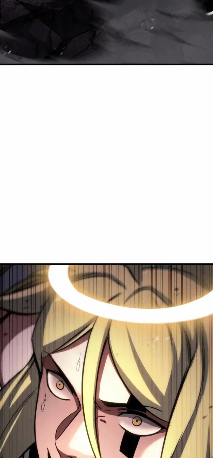 Unrivaled Necromancer Chapter 90 page 121 - 