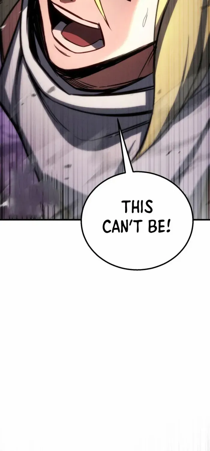 Unrivaled Necromancer Chapter 90 page 122 - 