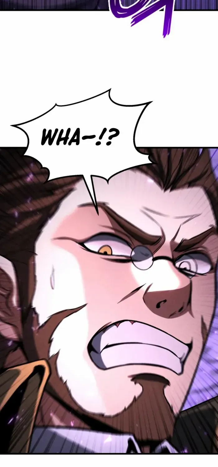 Unrivaled Necromancer Chapter 90 page 14 - 