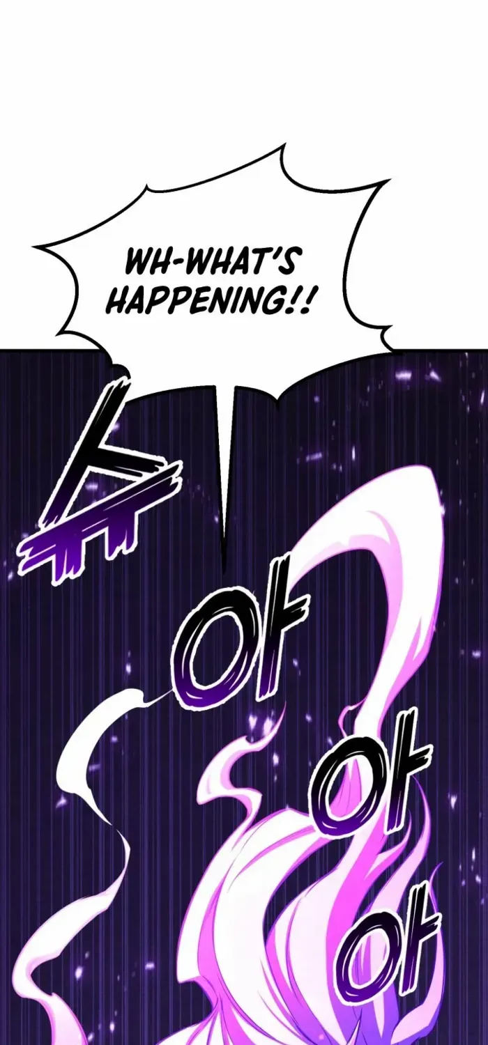 Unrivaled Necromancer Chapter 90 page 17 - 
