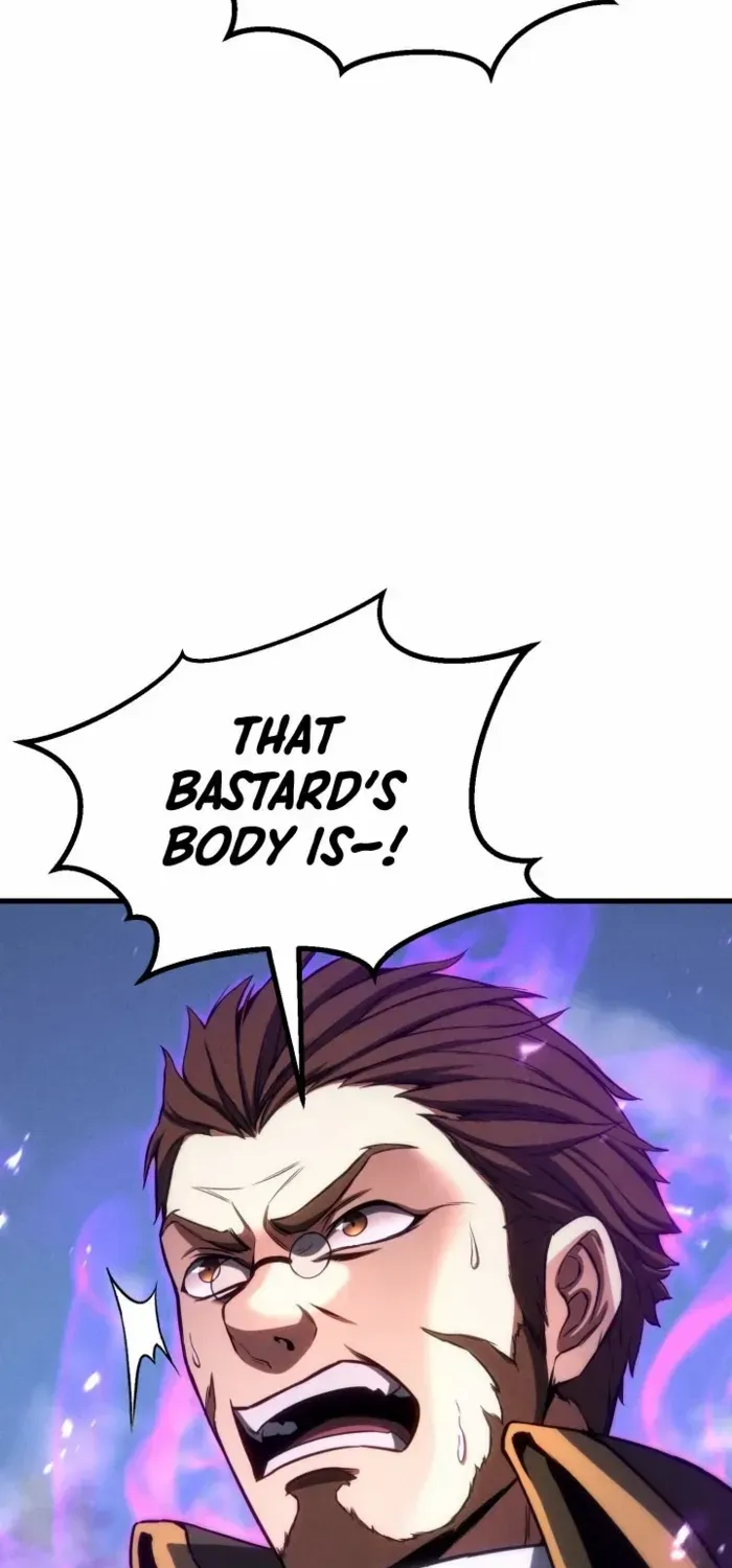 Unrivaled Necromancer Chapter 90 page 19 - 