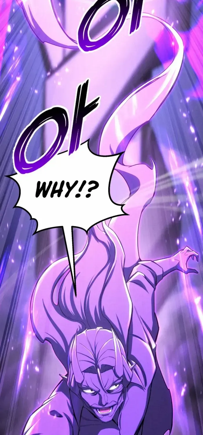 Unrivaled Necromancer Chapter 90 page 22 - 