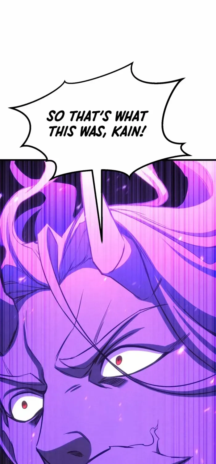 Unrivaled Necromancer Chapter 90 page 25 - 