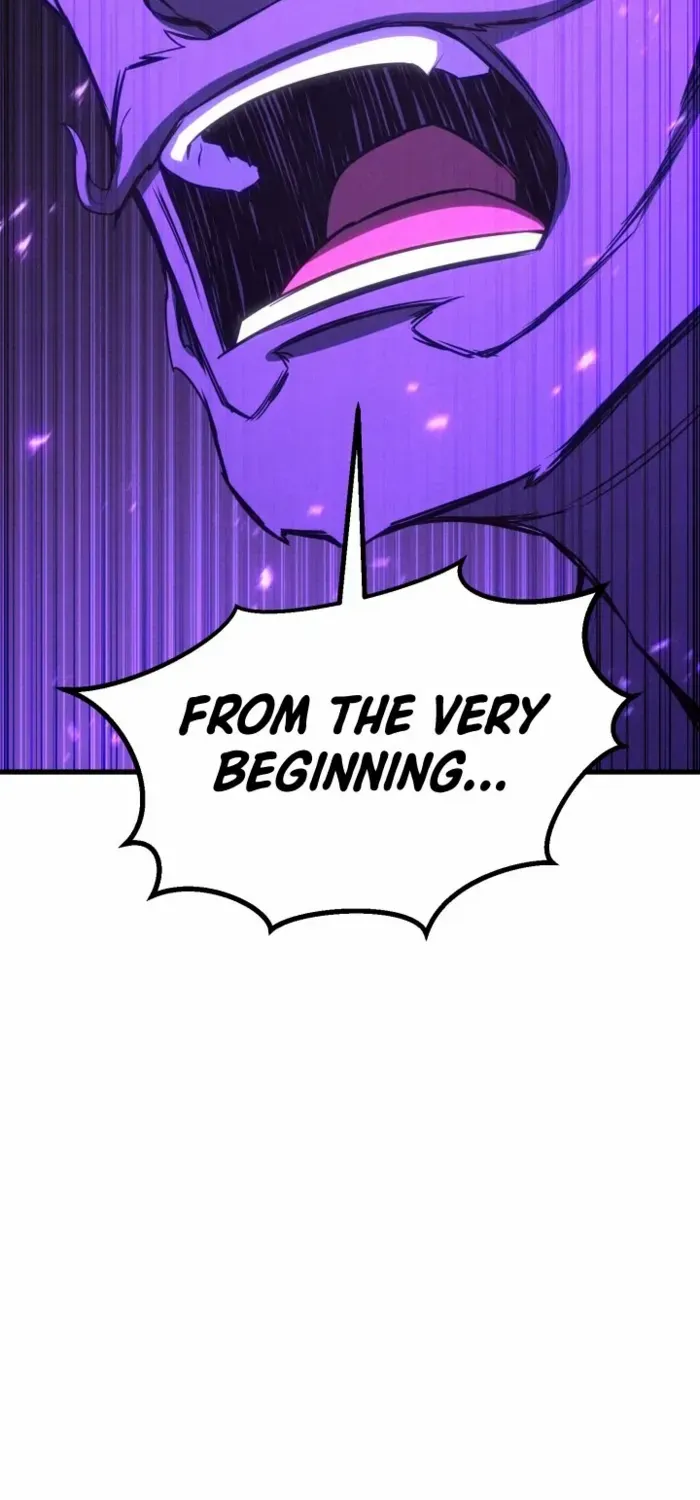 Unrivaled Necromancer Chapter 90 page 26 - 