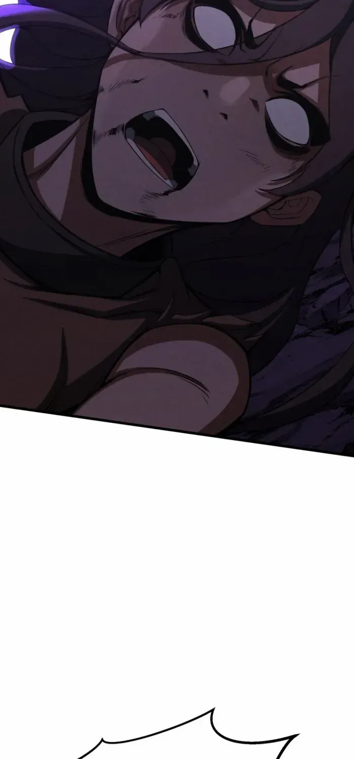 Unrivaled Necromancer Chapter 90 page 4 - 