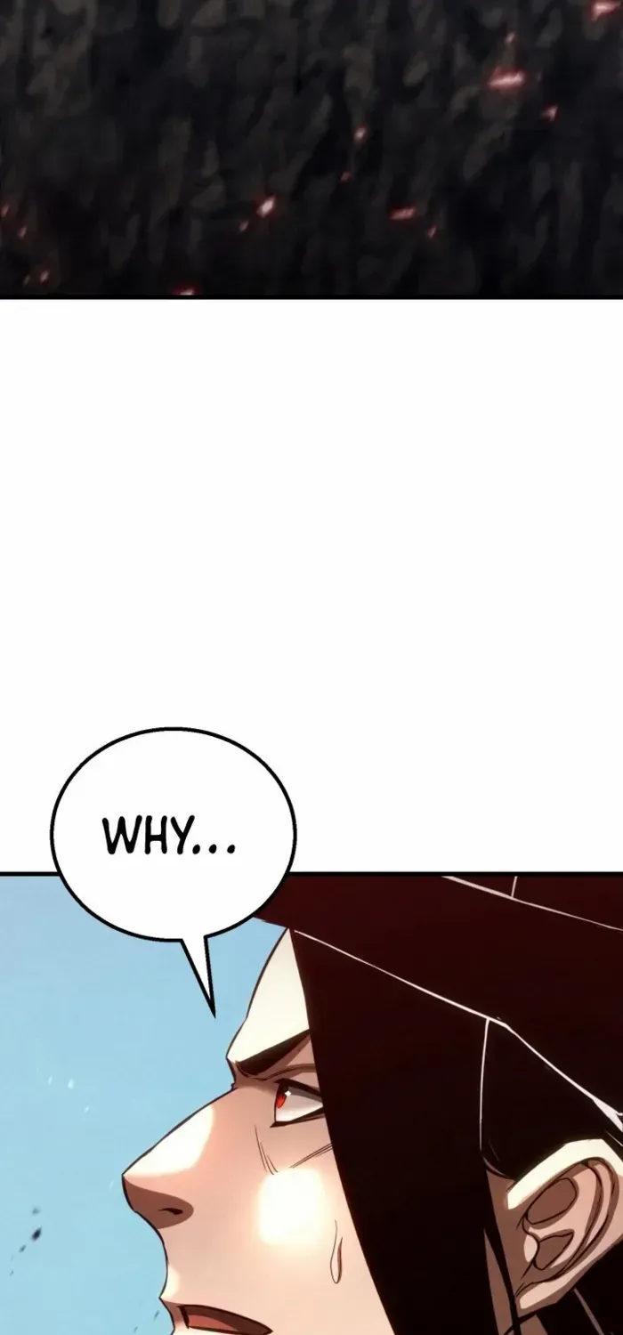 Unrivaled Necromancer Chapter 90 page 31 - 