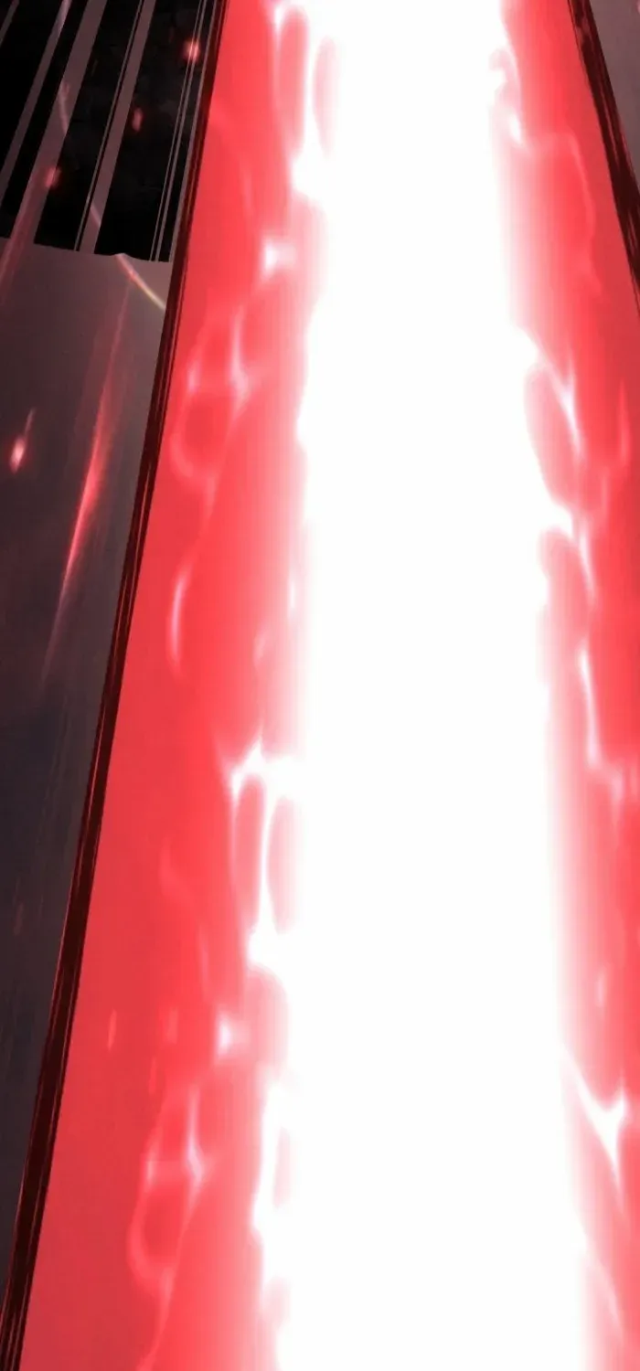 Unrivaled Necromancer Chapter 90 page 35 - 