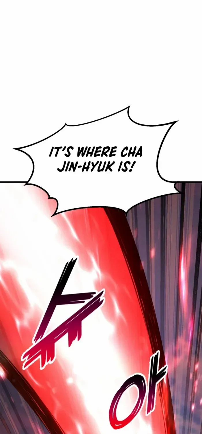 Unrivaled Necromancer Chapter 90 page 38 - 