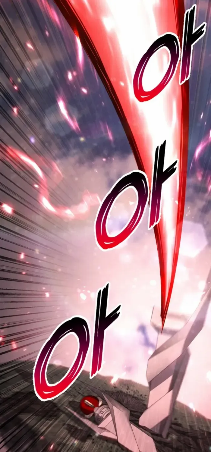 Unrivaled Necromancer Chapter 90 page 39 - 