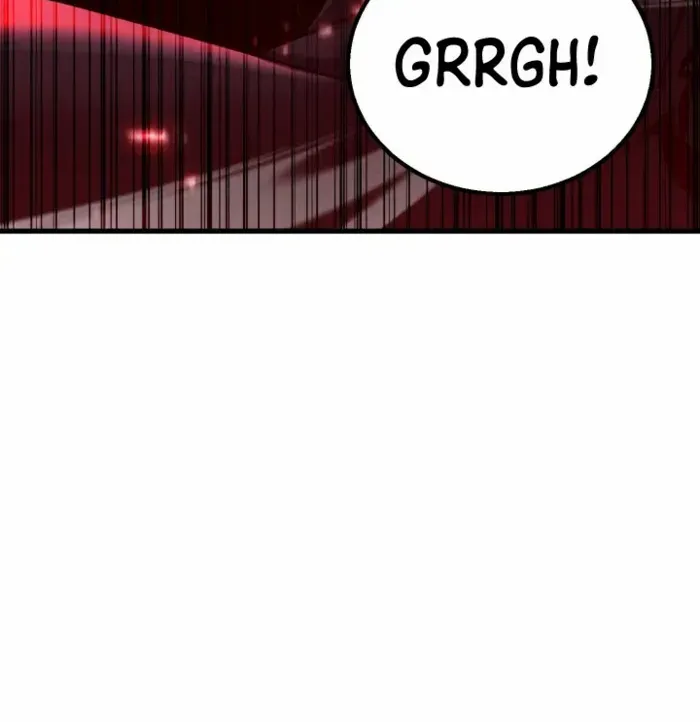 Unrivaled Necromancer Chapter 90 page 47 - 