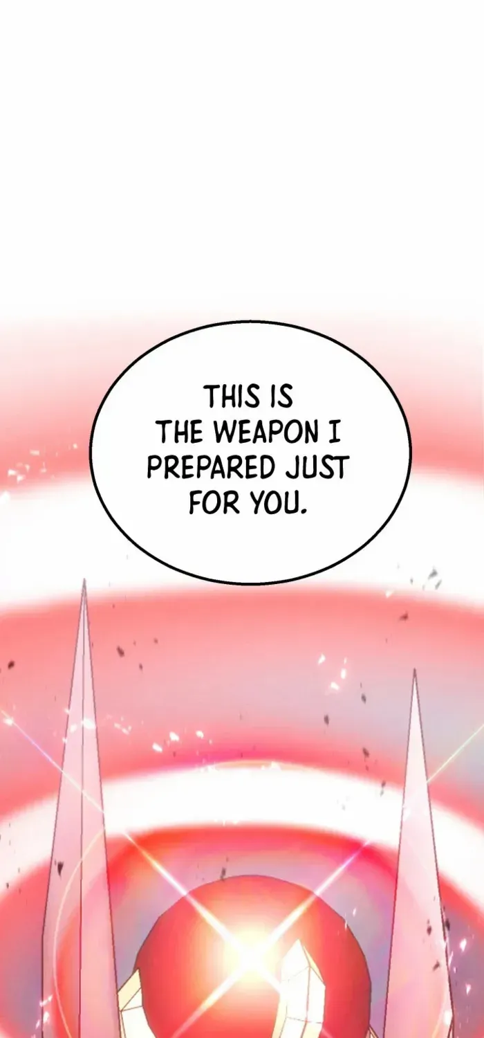 Unrivaled Necromancer Chapter 90 page 55 - 