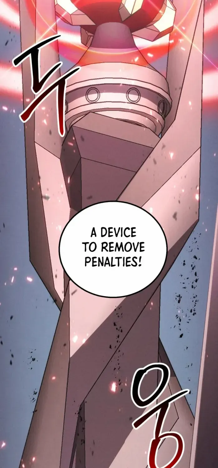 Unrivaled Necromancer Chapter 90 page 56 - 