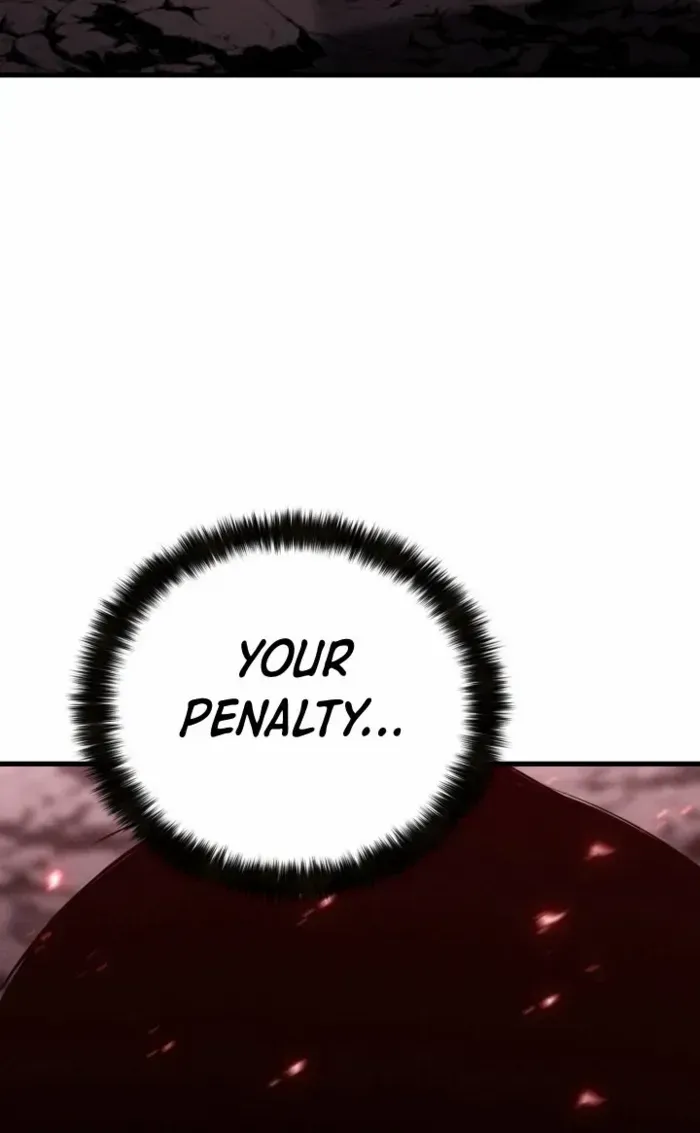 Unrivaled Necromancer Chapter 90 page 58 - 