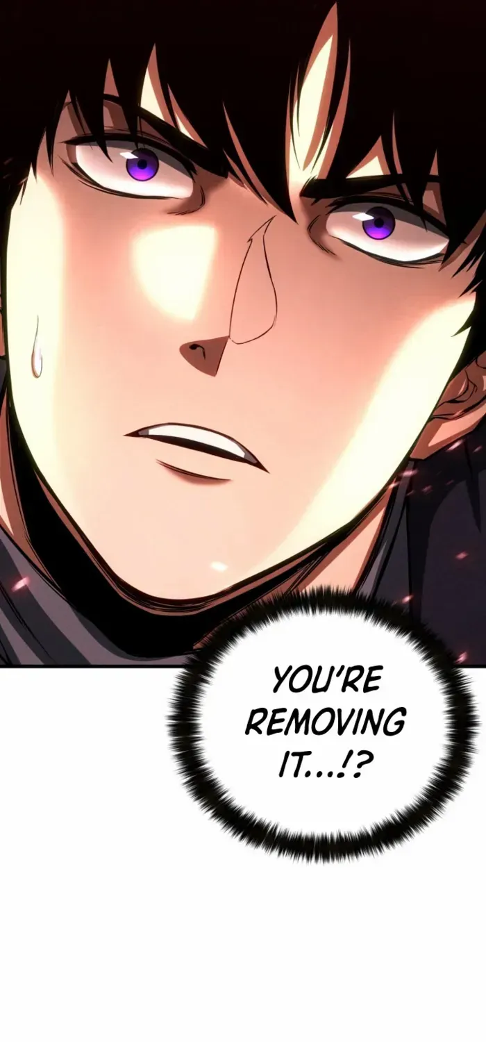 Unrivaled Necromancer Chapter 90 page 59 - 