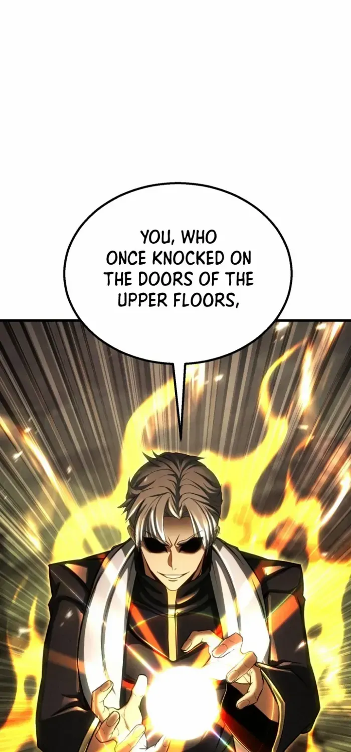 Unrivaled Necromancer Chapter 90 page 60 - 