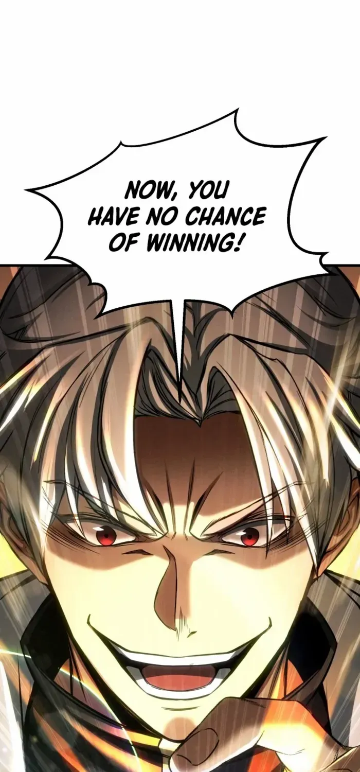 Unrivaled Necromancer Chapter 90 page 62 - 