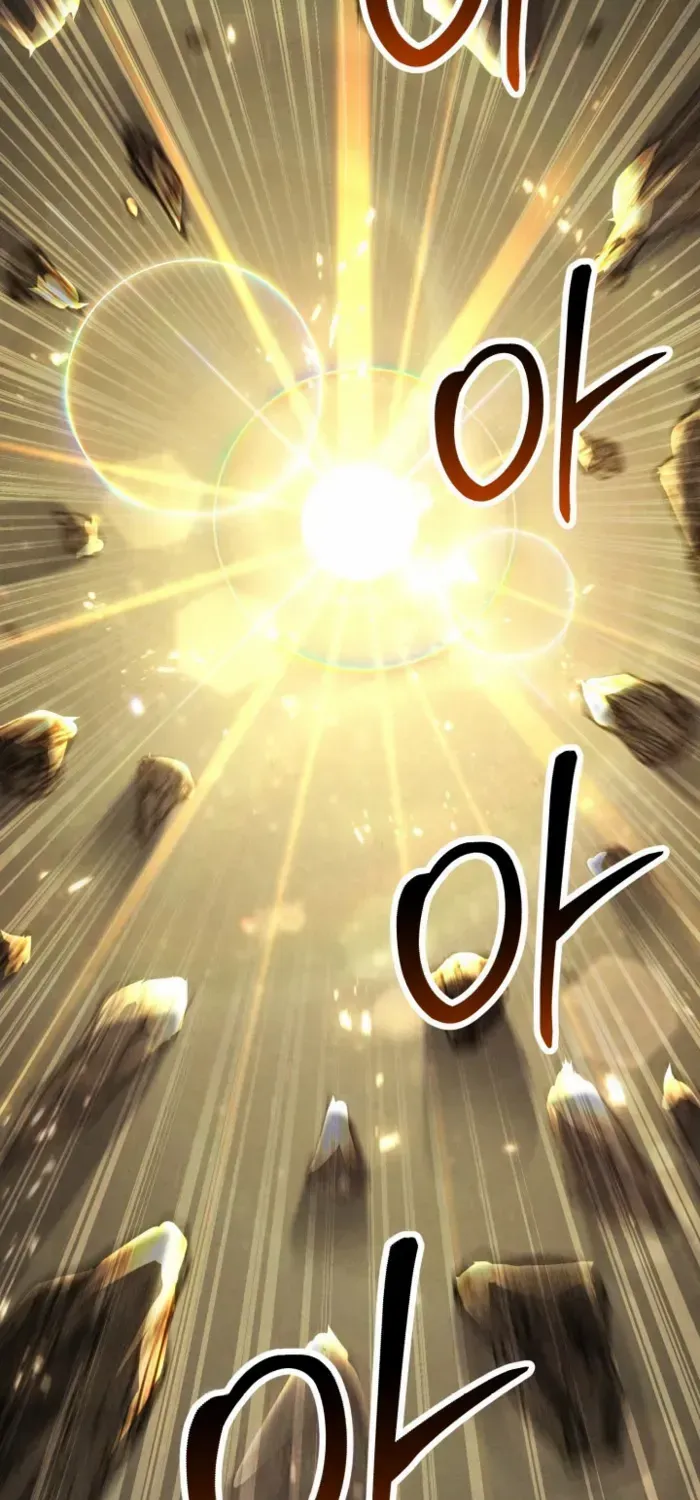 Unrivaled Necromancer Chapter 90 page 67 - 