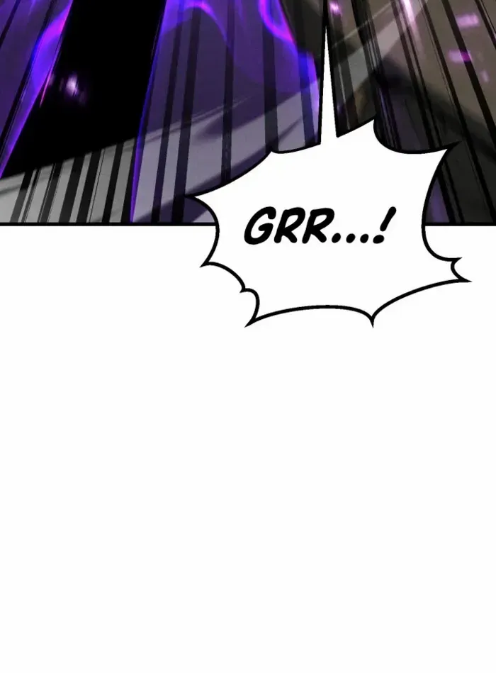 Unrivaled Necromancer Chapter 90 page 8 - 