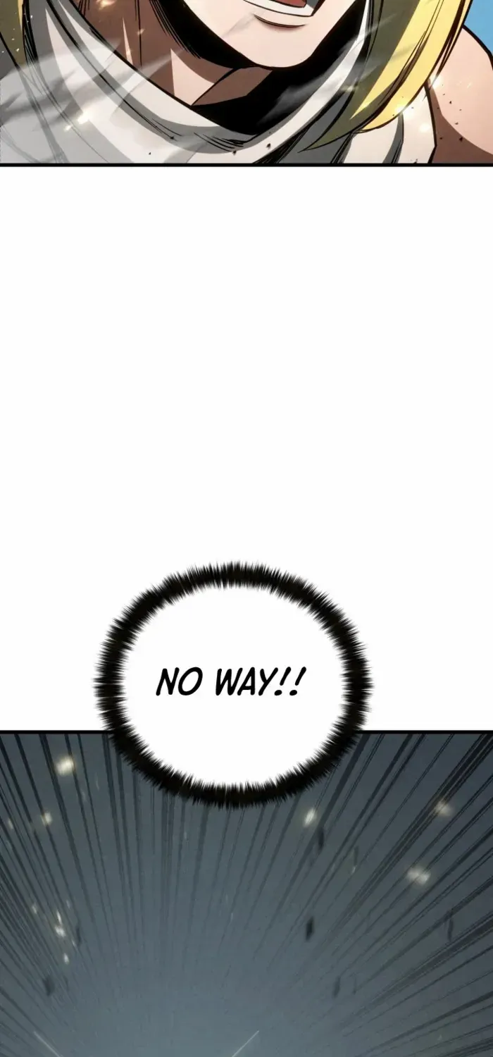 Unrivaled Necromancer Chapter 90 page 76 - 