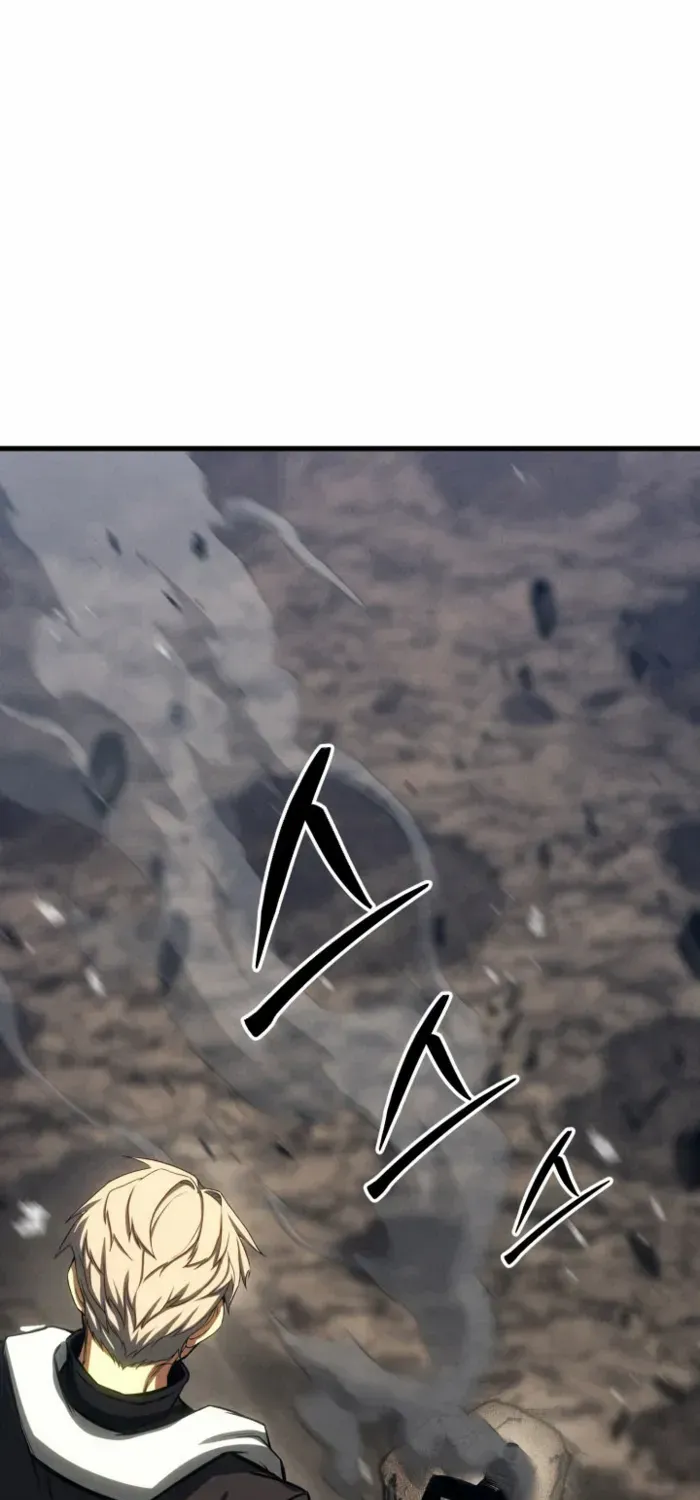 Unrivaled Necromancer Chapter 90 page 80 - 
