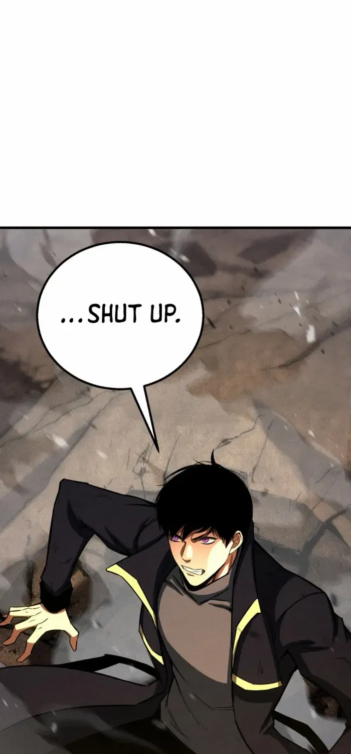 Unrivaled Necromancer Chapter 90 page 82 - 