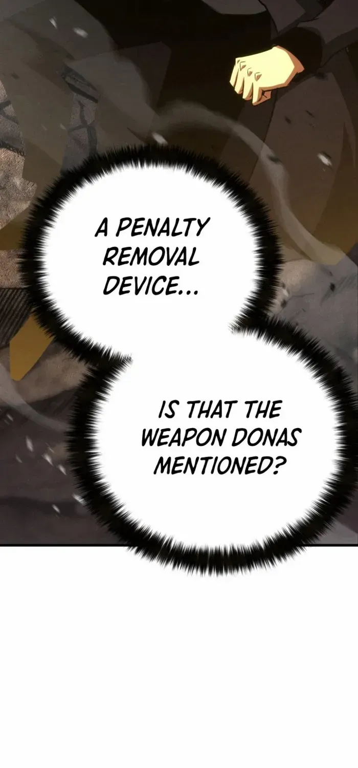 Unrivaled Necromancer Chapter 90 page 83 - 