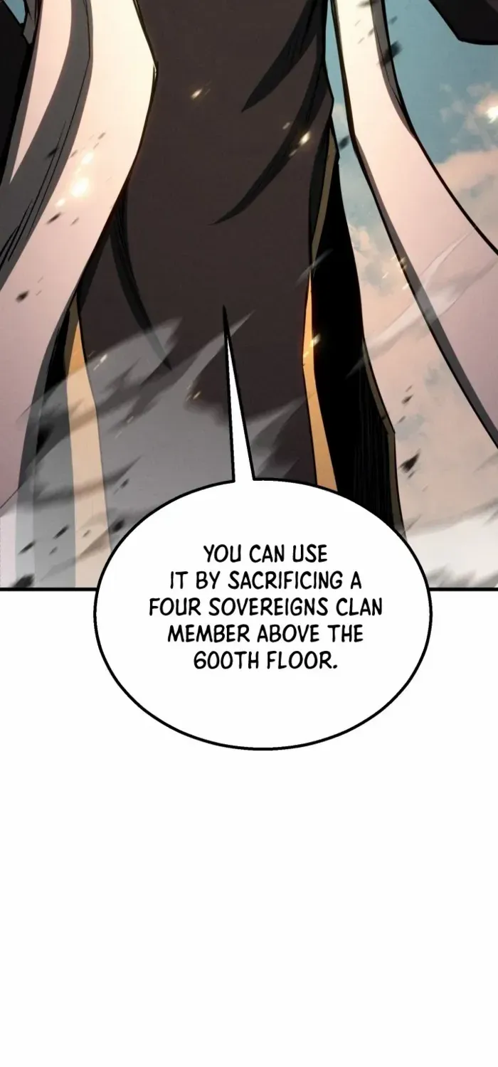 Unrivaled Necromancer Chapter 90 page 88 - 
