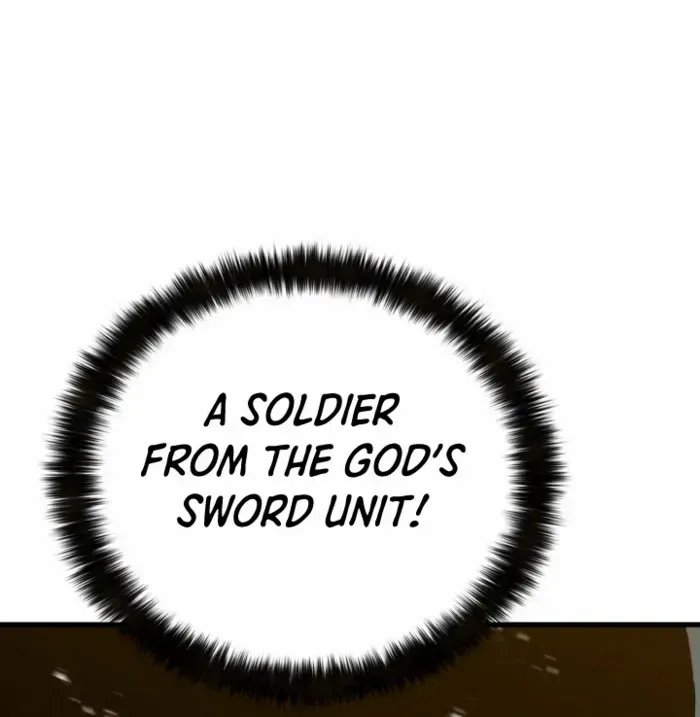 Unrivaled Necromancer Chapter 90 page 91 - 